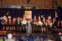 Thumbs/tn_Dansmariekefestival 2017 034.jpg